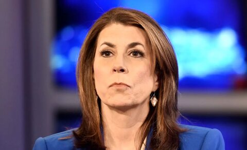 آمریکا توپ را به زمین ایران انداخت: تهران استارت مذاکره را بزند