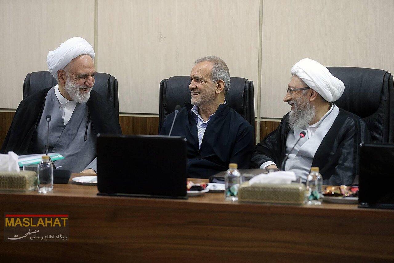 لایحه پیوستن به کنوانسیون پالرمو