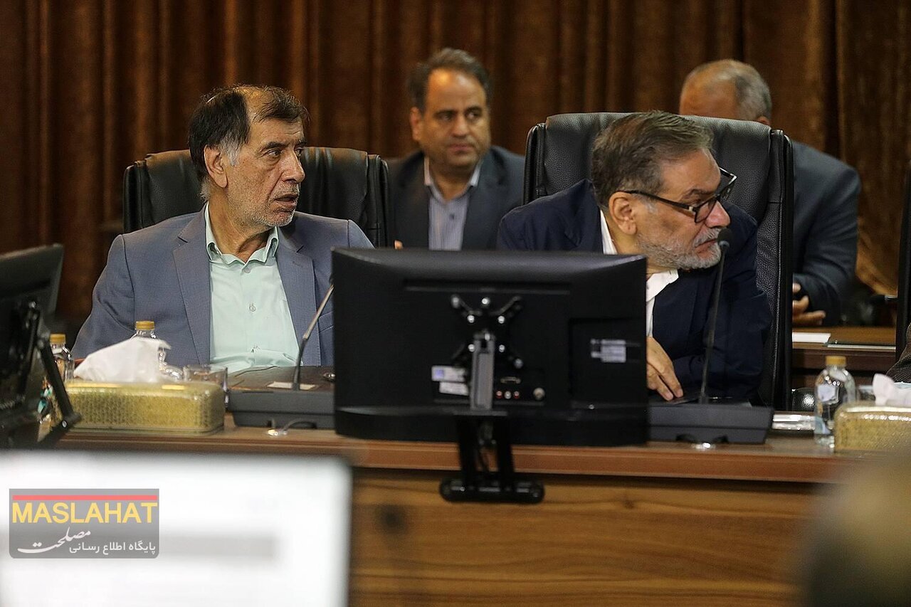 لایحه پیوستن به کنوانسیون پالرمو