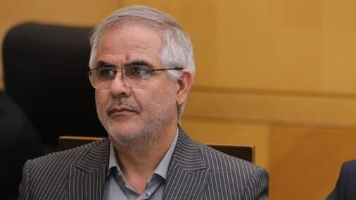 عبدالجلال ایری