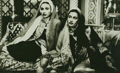 مادر سوسن تسلیمی با خطای پزشکی درگذشت! +عکس و جزئیات