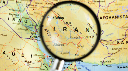 صباح زنگنه: درباره سیاست‌های کلان باید عربستان و قطر را توجیه کنیم