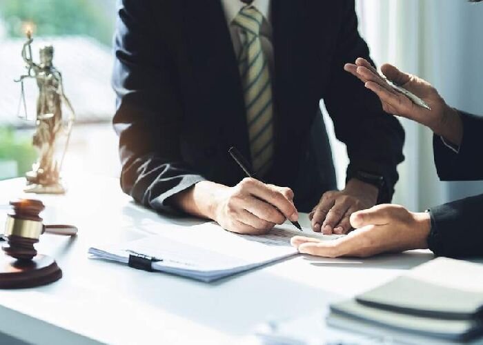 هزینه طلاق توافقی چقدر است