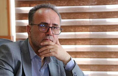 گرانی دارو رکورد می‌زند؛ دولت اگر بخواهد می تواند قیمت‌ها را کنترل کند