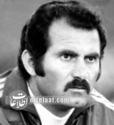 عکسهای دیده نشده پدر محبوب تیم ملوان: بهمن صالحنیا!