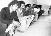 آمار عجیب کارمندان هروئینی و تریاکی دولت منتشر شد!
