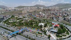 قطع ناگهانی آب و برق مردم پردیس را کلافه کرده است