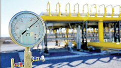 وعده‌هایی که بر زمین ماند؛ خطر تداوم ناترازی ها در حوزه انرژی در راه است