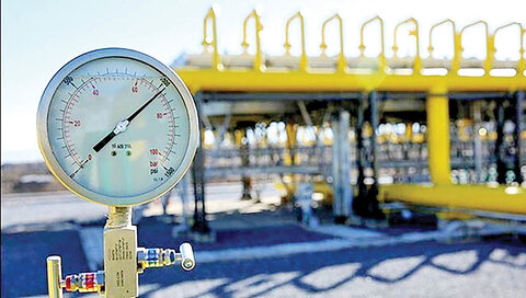 مصرف انرژی را با کمی خلاقیت کاهش دهیم