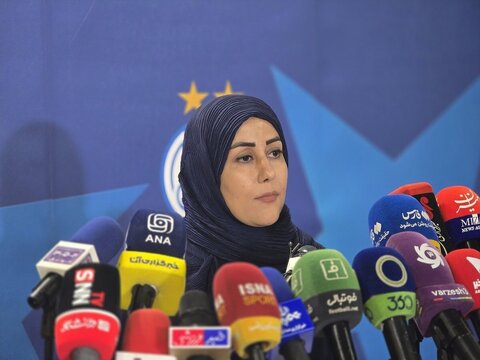 زمان معارفه سرمربی جدید استقلال اعلام شد