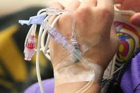 بیمه‌هایی که پزشک و بیمار را به دردسر می‌اندازد