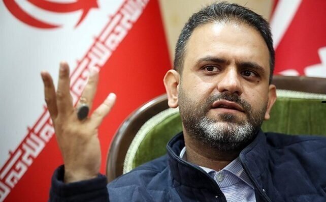 چرا مشکلات دارویی مردم حل نمی‌شود؟