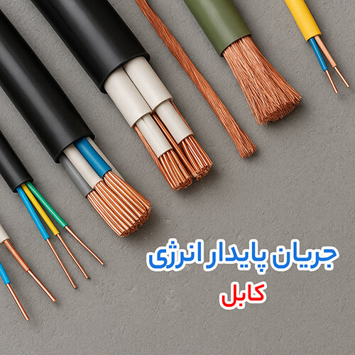 قیمت کولر گازی