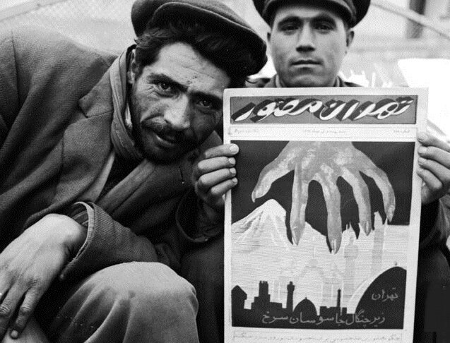 طلاهای ایران چگونه از مسکو به تهران ارسال شد؟ +جزئیات