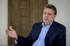 فقط ۴ سال دیگر برق داریم!