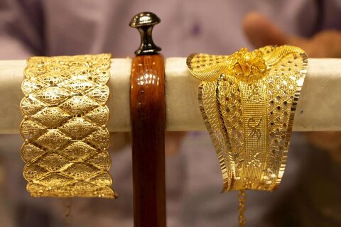 قیمت سکه و طلا امروز جمعه ۹ خرداد ۱۴۰۴ +جدول