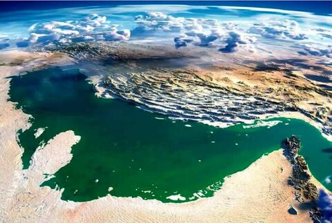 استوری تیم‌ملی فوتبال ایران علیه تصمیم جنجالی ترامپ +عکس