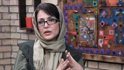 شیوا ارسطویی، مترجم و شاعر درگذشت