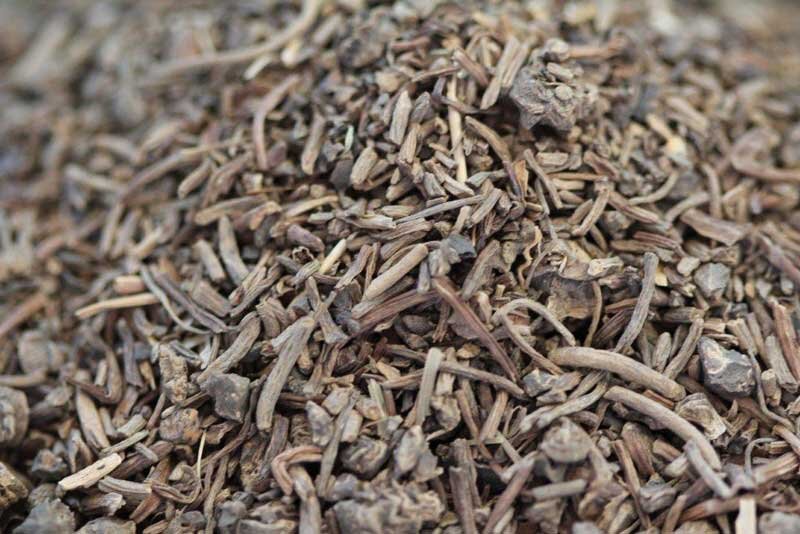 سنبل‌الطیب