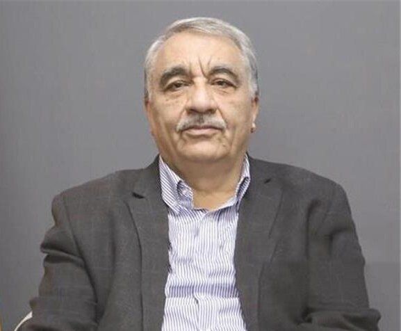 سفیر سابق ایران در نروژ توضیح داد: چرا باید مذاکره با آمریکا را جدی بگیریم؟