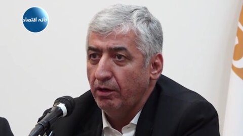 ایران اقتصاد چین را دگرگون کرد اما سهمی از گردشگر چینی نداریم +ویدیو