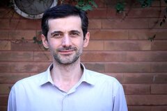 پاسخ به ۶ پرسش افکار عمومی!