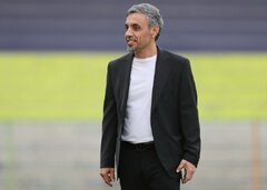 رفیقِ پزشکیان دومین پست خود را هم از دست می‌دهد!