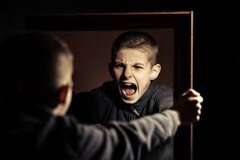 خشم نوجوان خود را چطور مدیریت می‌کنید؟