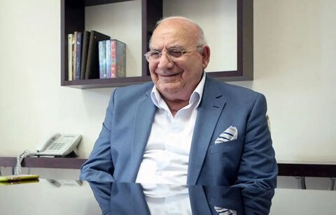 واکنش حشمت مهاجرانی به پیشنهاد جالب استقلالی‌ها