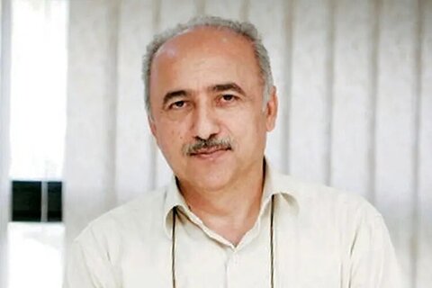 حمایت از روس‌ها در دولت رئیسی برای ایران گران تمام شد/ زنگ خطر به صدا درآمده!