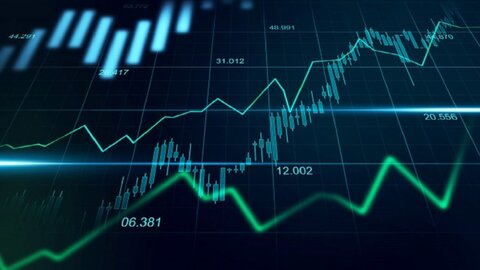 عدم توافق‌ بورس را زمین خواهد زد/ این پیش‌بینی را از دست ندهید