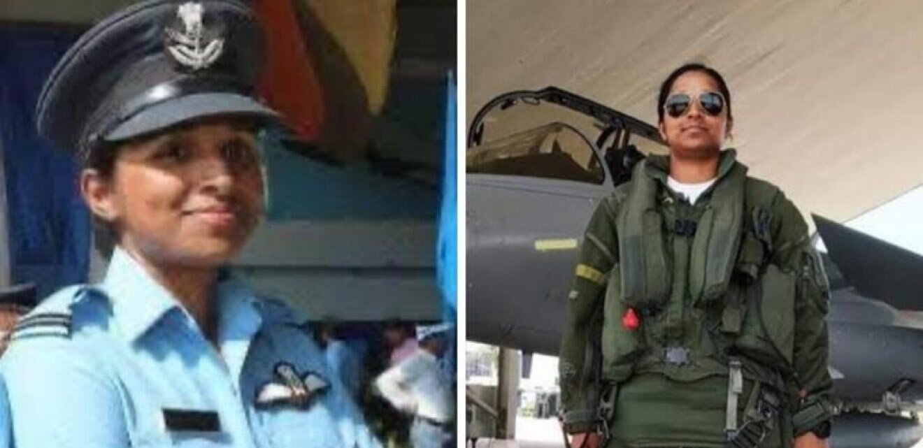 پاکستان دو خلبان هندی را اسیر کرد/ سر خط آخرین اخبار جنگ هند و پاکستان