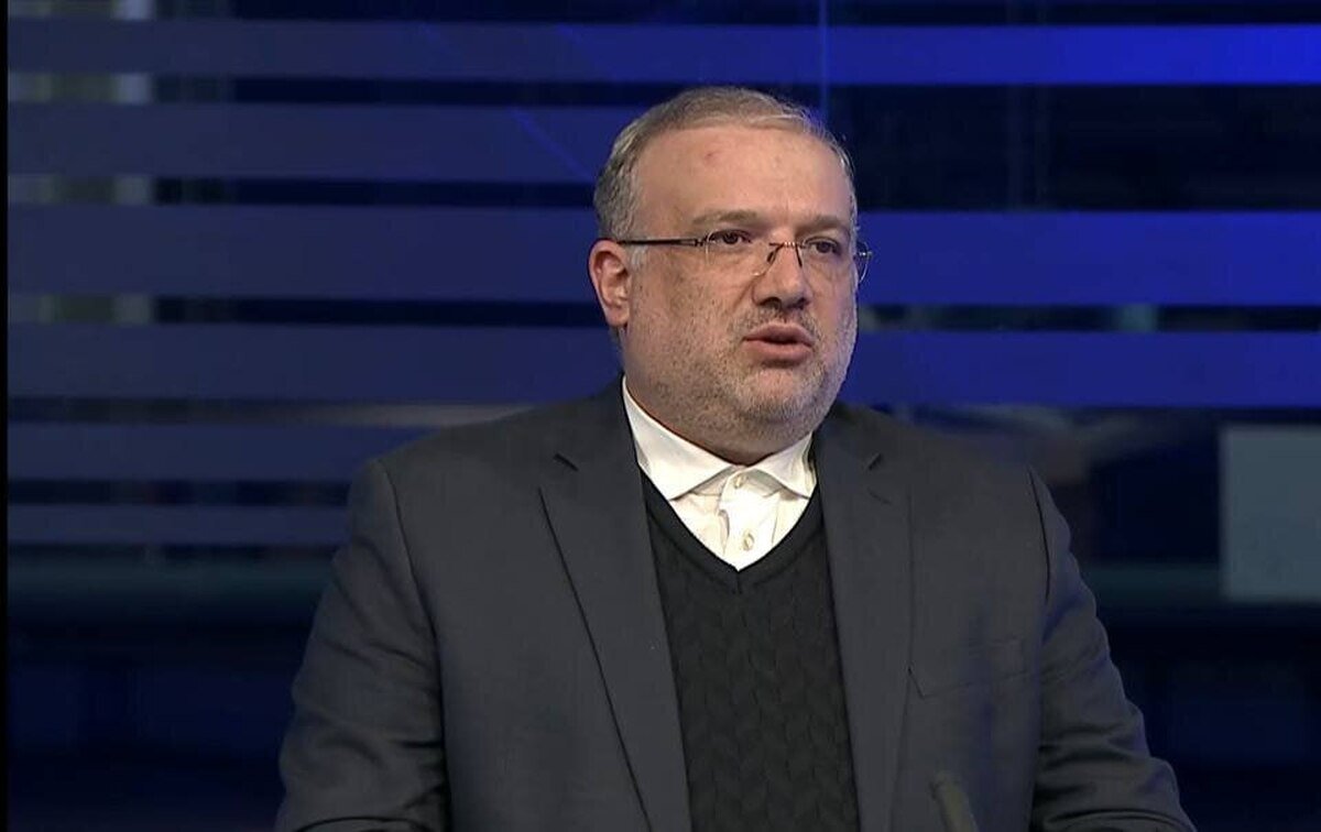 برای این جماعت اصلا اهمیت ندارد مردم چقدر تحت فشار هستند!