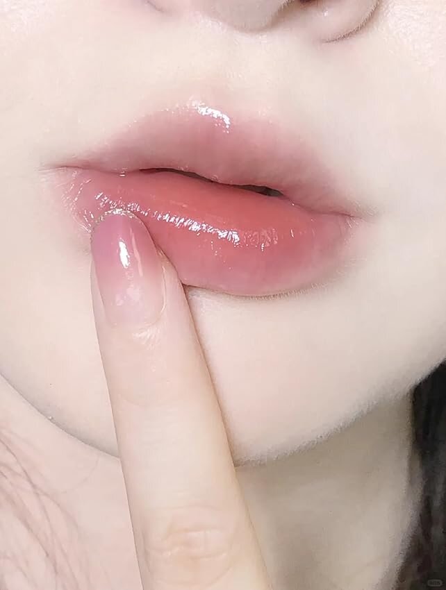 روغن بنه برای پوست و مو