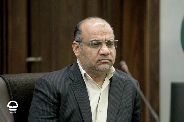 خلیج فارس نامی به بلندای تاریخ