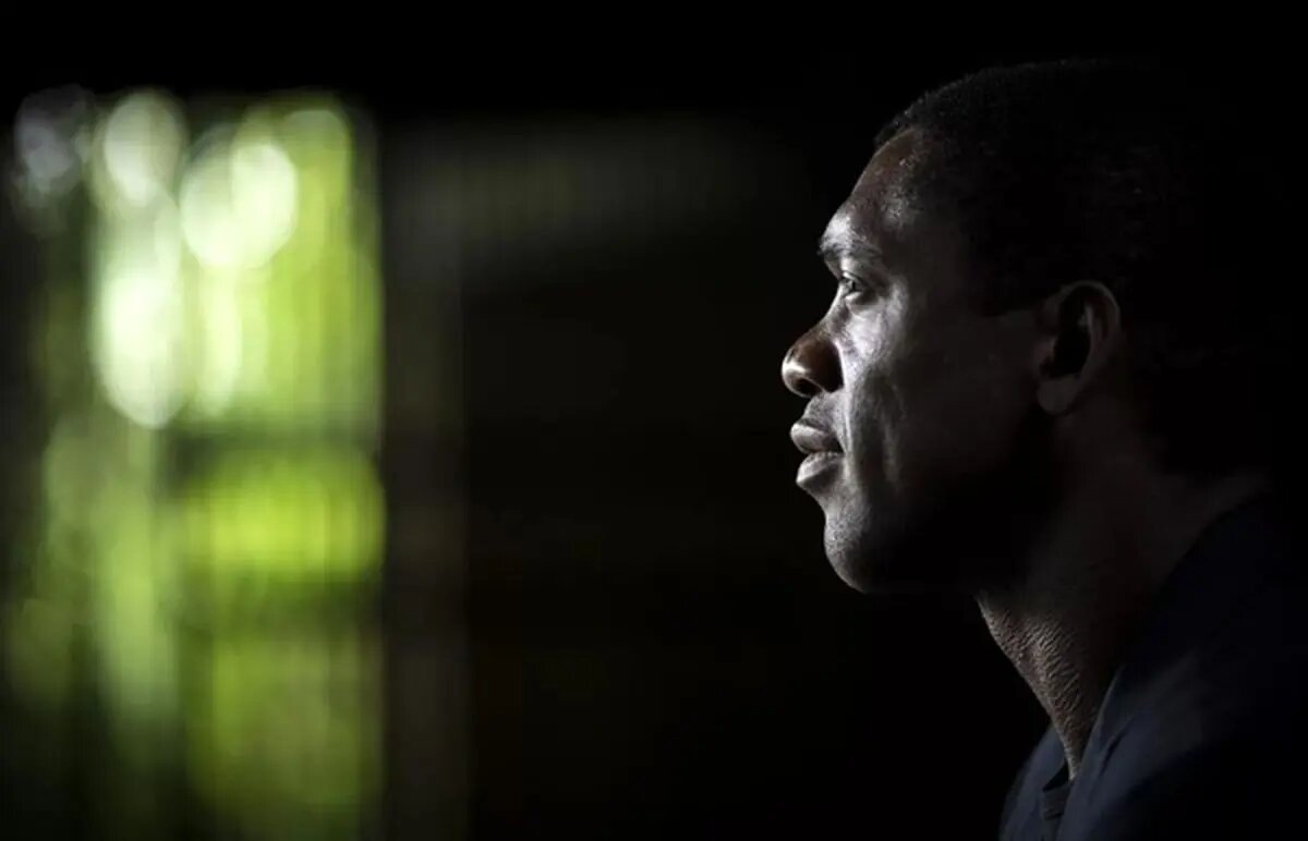 ماموریت بزرگ استقلالی‌ها به سیدورف مشخص شد