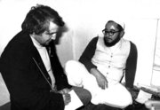 گزارش خواندنی از روزی که مقبره رضاشاه تخریب شد! +عکس