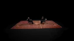خاطره اولین پیوند مغز استخوان در کشور به روایت دکتر اردشیر قوام‌زاده +ویدیو