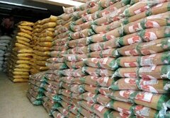 آمارهایی که هوش از سر می‌برد؛ کشف ۹۲ هزار میلیارد تومان کالاهای احتکاری
