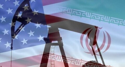 بهترین راه دورزدن دبه‌کردن ترامپ در مذاکرات اعلام شد!