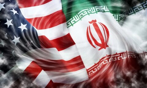 توافق ایران ‌و امریکا، اسراییل را عصبانی کرد!