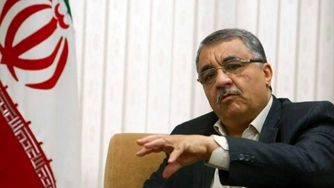 یک پیش‌بینی مهم درباره مذاکرات ایران و آمریکا: اروپا سنگ‌اندازی می‌کند! +ویدیو
