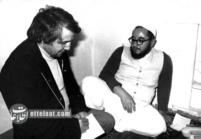 گزارش خواندنی از روزی که مقبره رضاشاه تخریب شد! +عکس