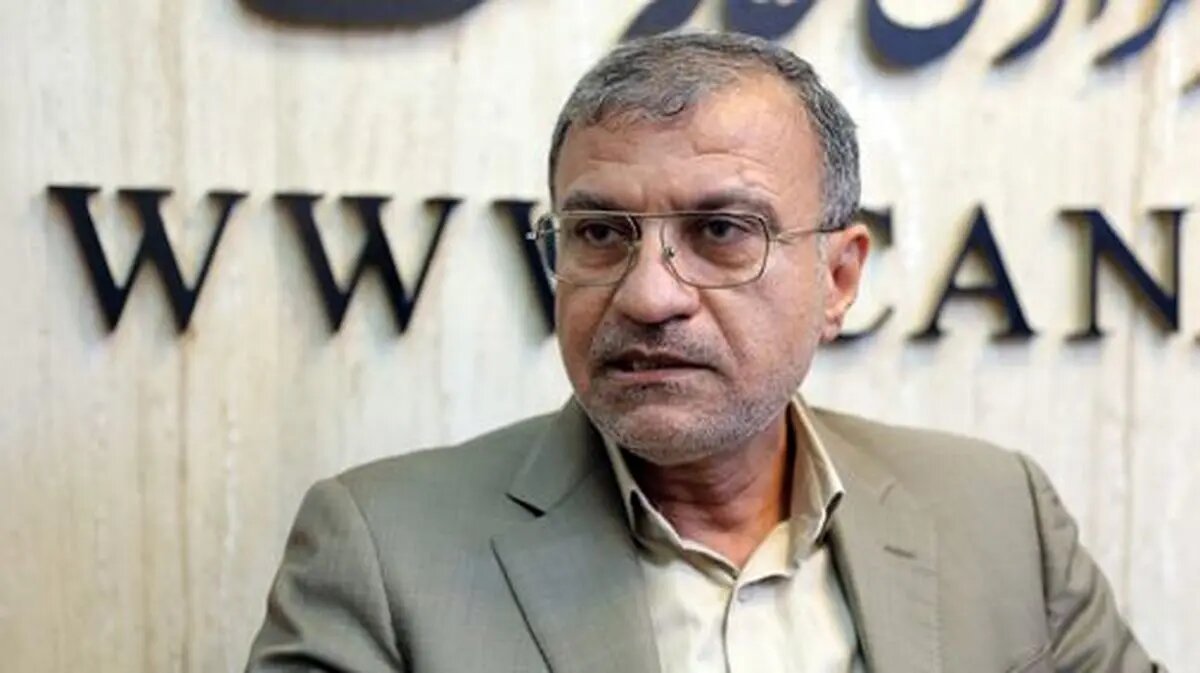 آتش در بندرعباس هنوز خاموش نشده/ برخی از اجساد کاملاً پودر شدند