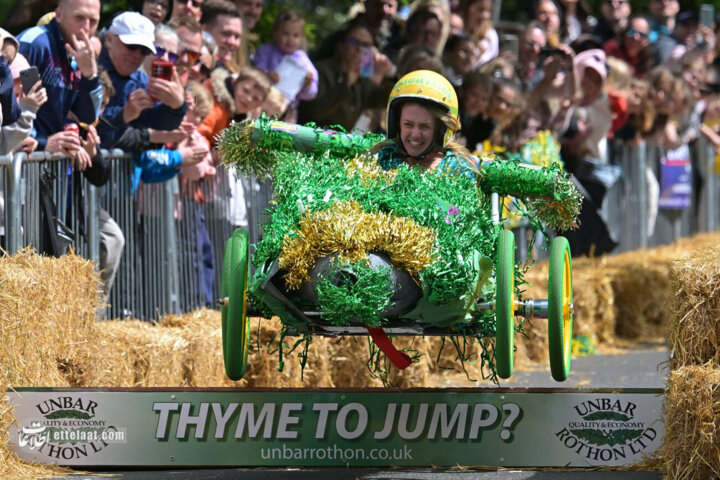 ماشین های صابونی