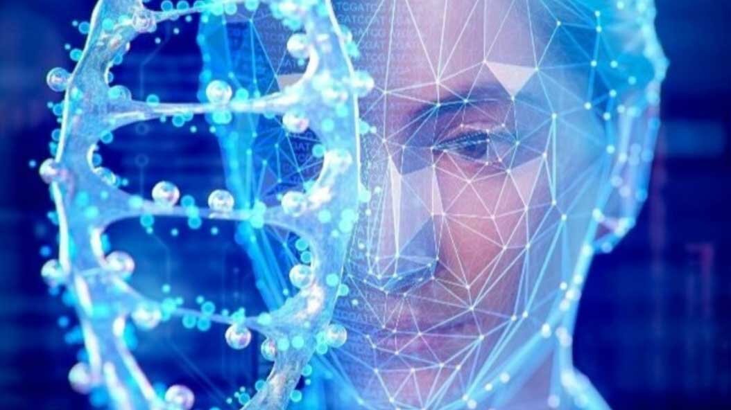 چینی‌ها با این کار خطرناک پزشکی قانونی را به چالش کشیدند