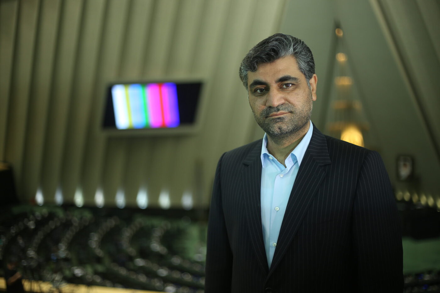 استیضاح یک وزیر دیگر دولت پزشکیان کلید خورد؟