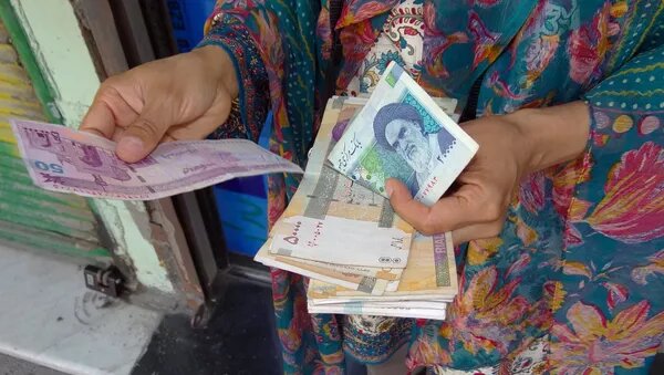  یحیی آل اسحاق: حذف ۴ صفر از پول ملی تغییر خاصی در زندگی مردم ندارد!