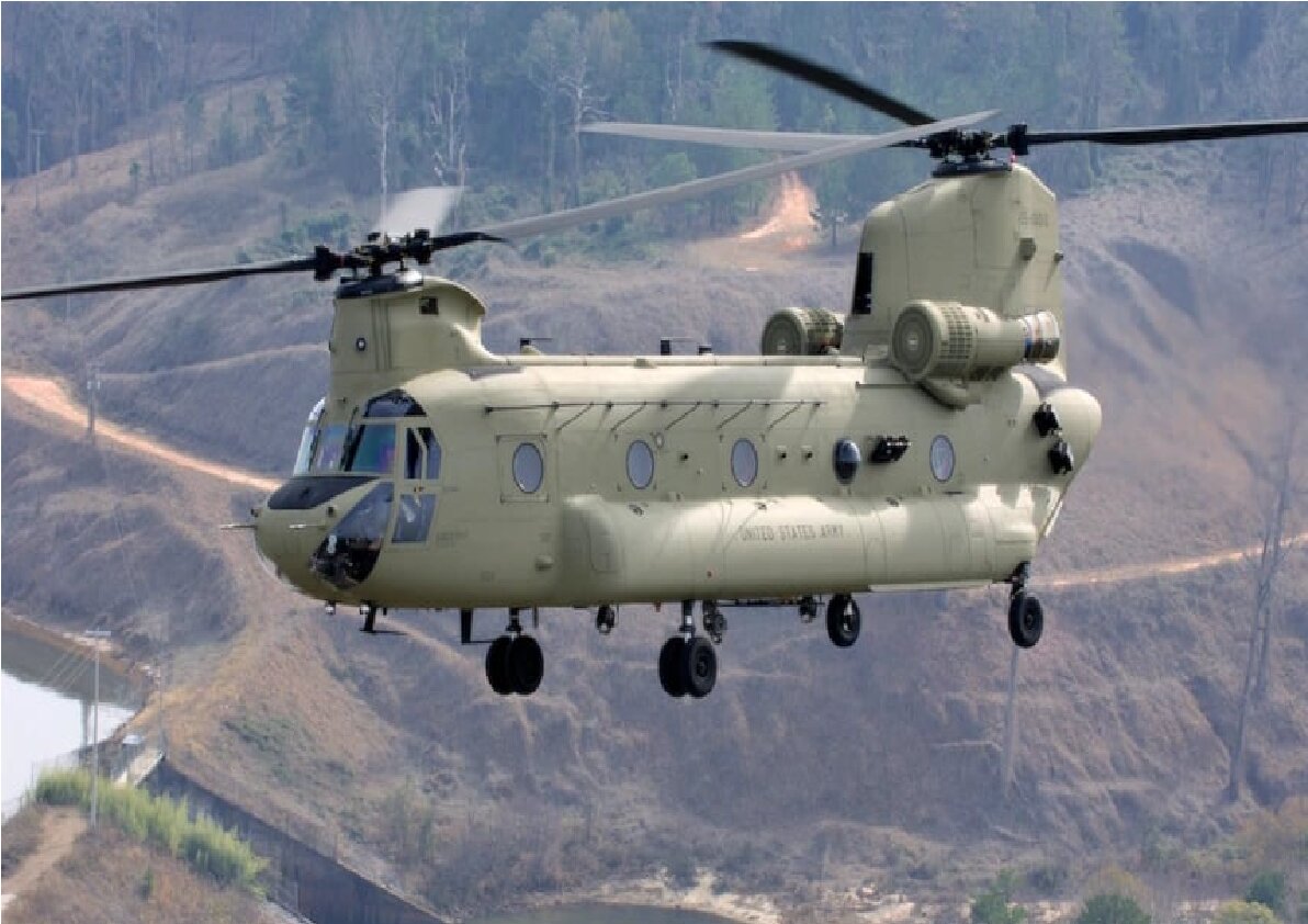 چراغ سبز آمریکا به امارات؛ تسلیحات میلیاردی در راه است!