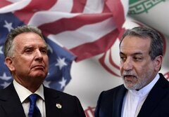 ایران از مواضع خود عقب نشینی می‌کند؟